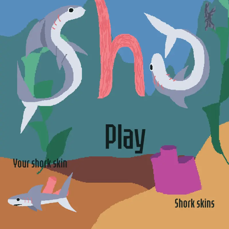 Game by @uncultured_swine69