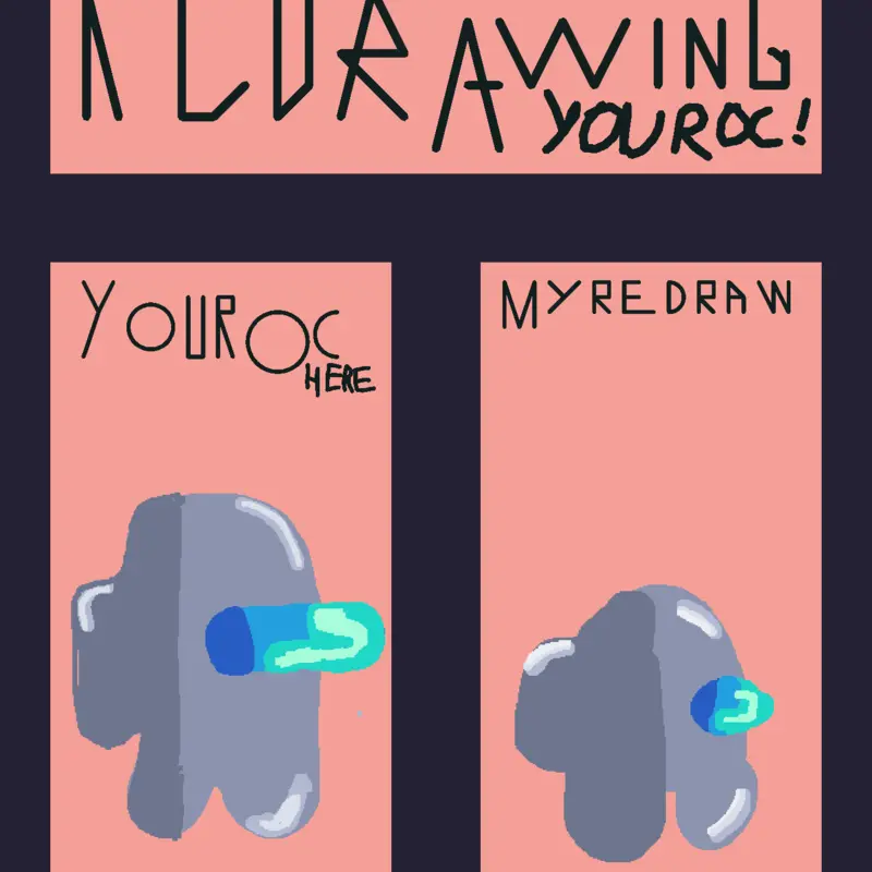 Game by @Olivercreates