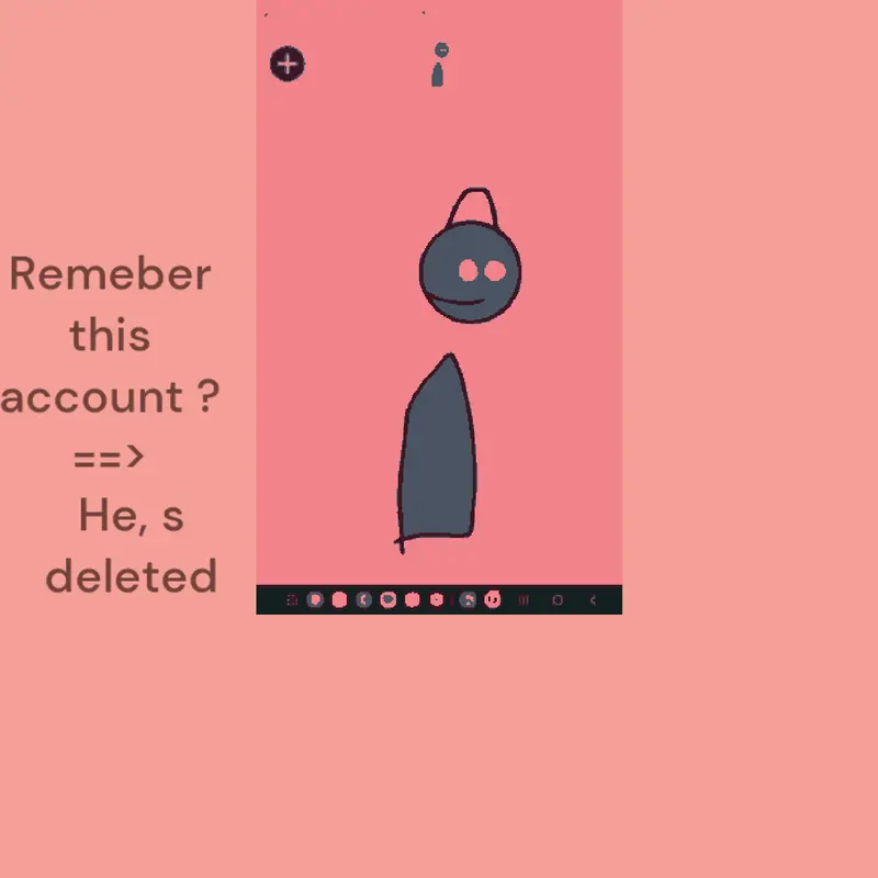 Game by @cigeret_creations