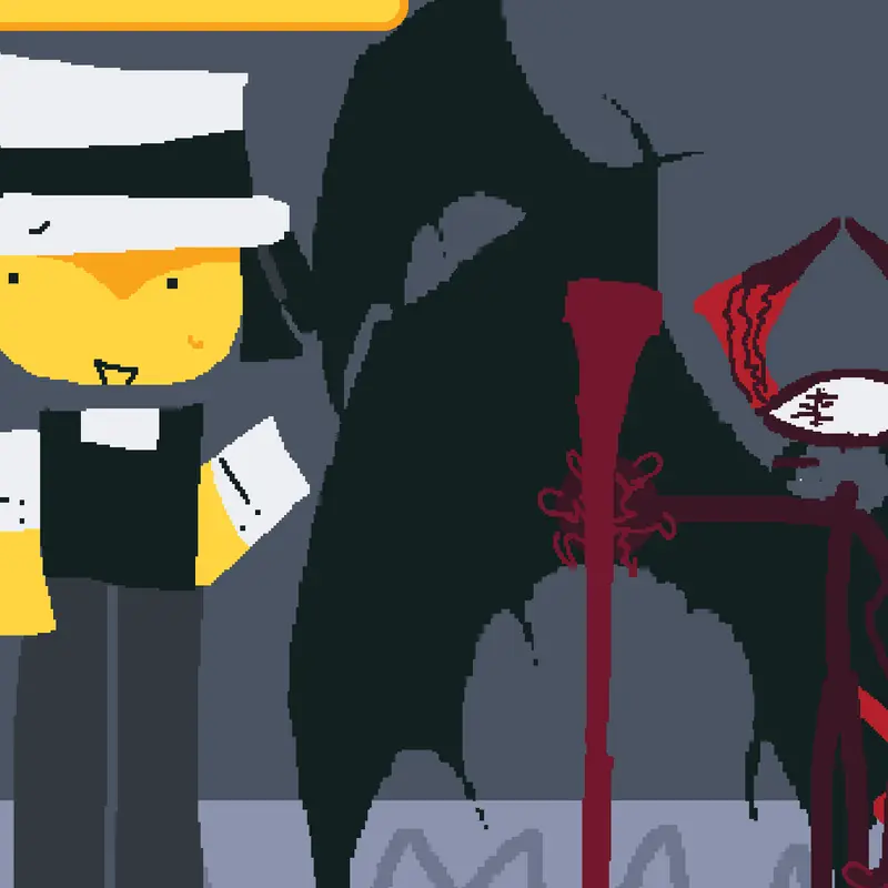 Game by @1uxhuz_