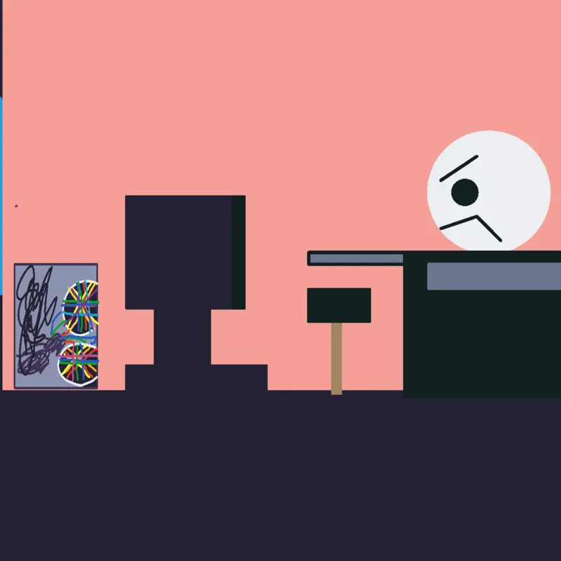 Game by @yont