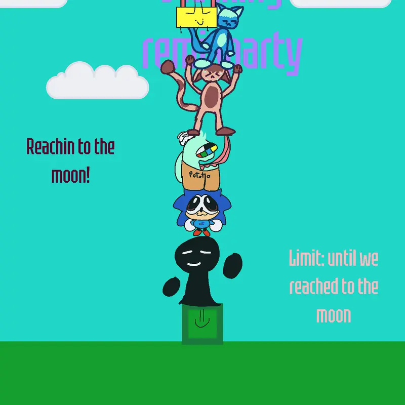 Game by @Maieffe