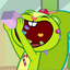 @unicornwaffles
