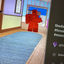 just_coolkid avatar