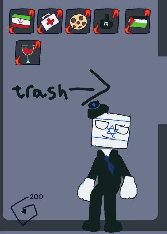Game by @siam_ishere