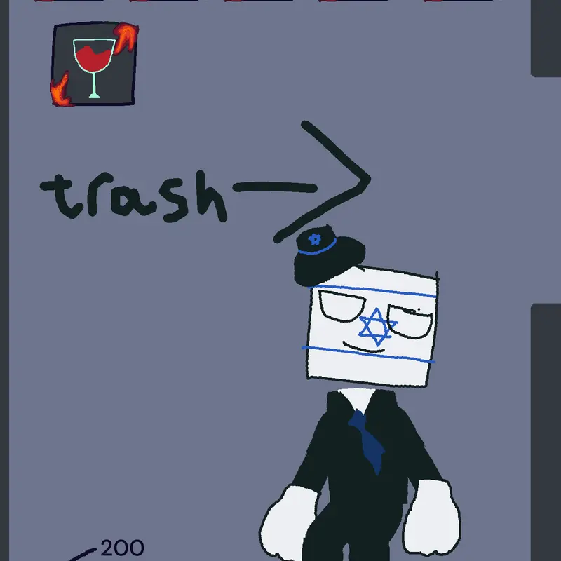Game by @siam_ishere