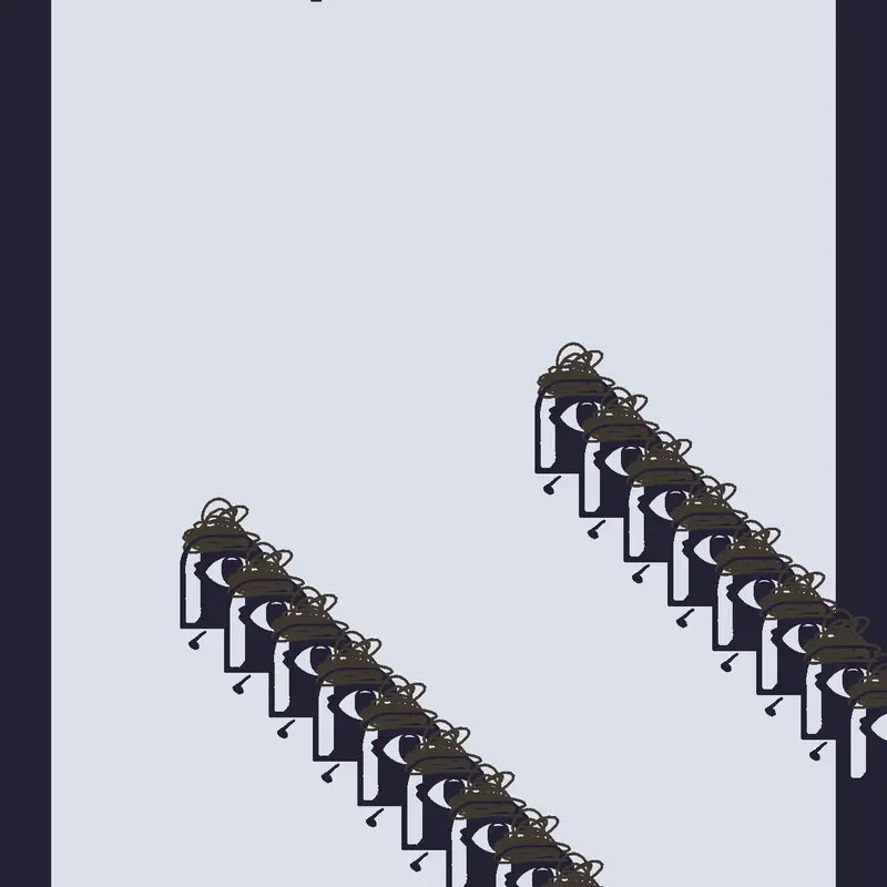 Game by @sahakukr
