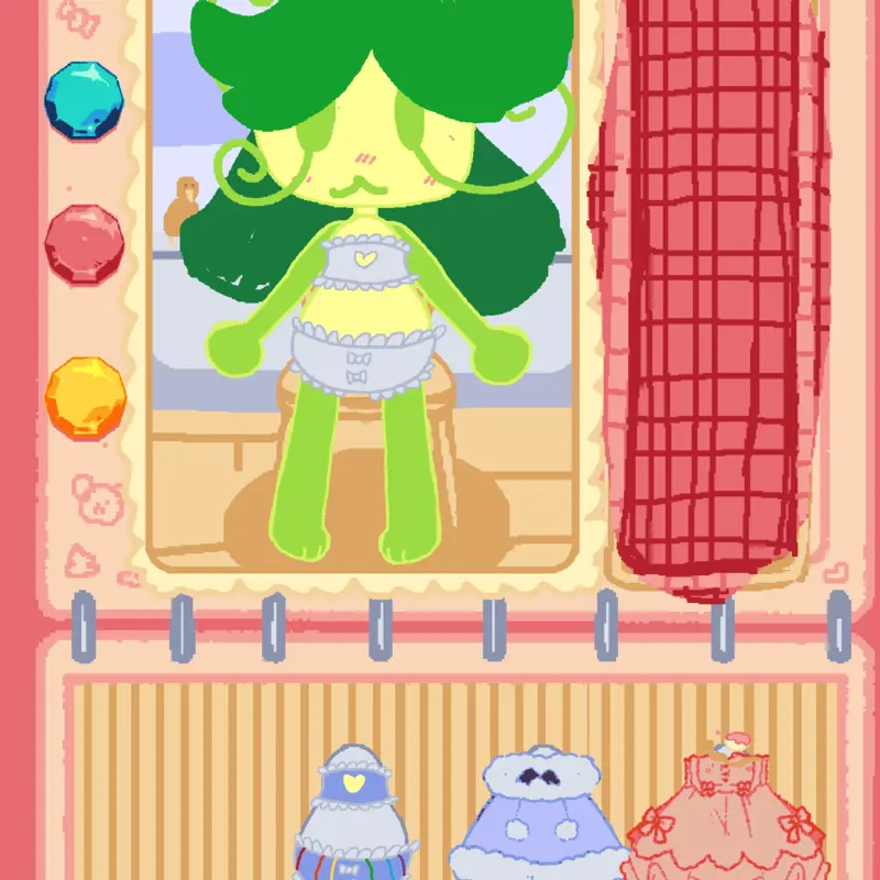 Game by @_imperfect-potato_