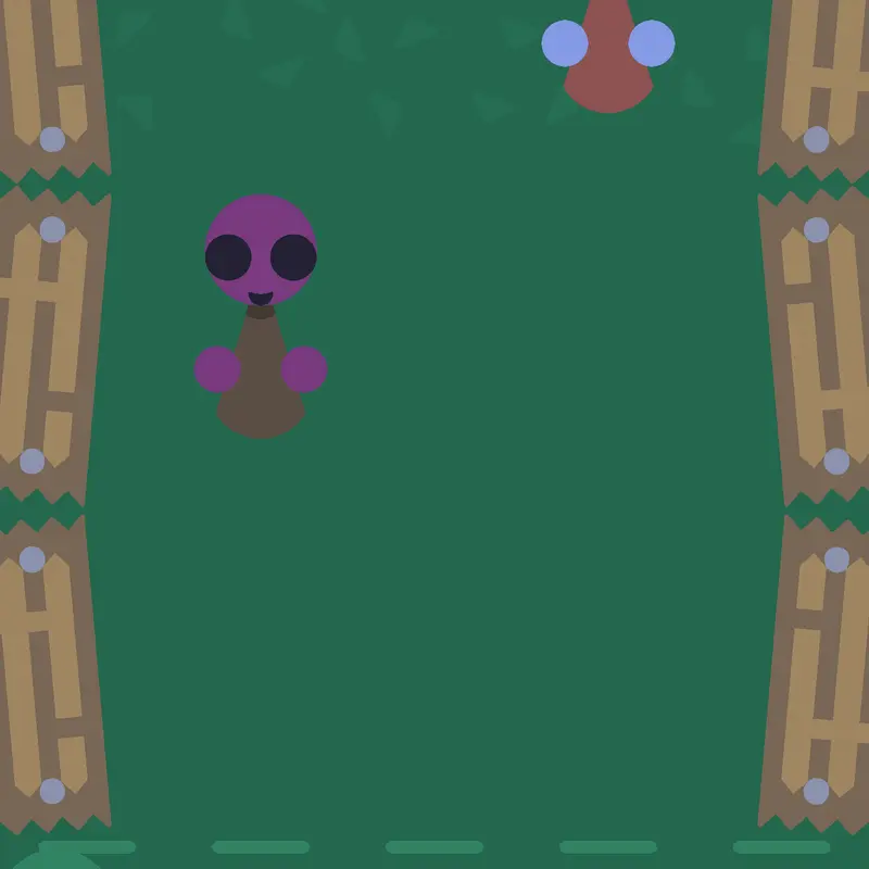Game by @Danylo14700