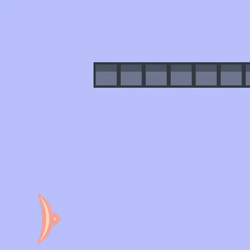 Game by @berlinvr