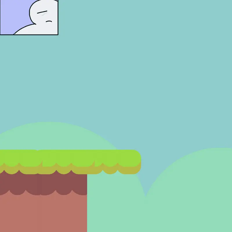 Game by @remixman1222