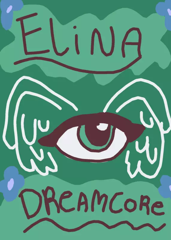 Game by @Cascabeltriste