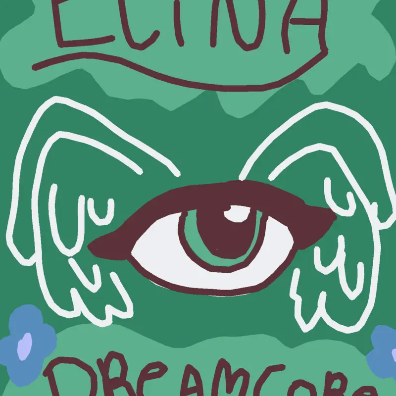 Game by @Cascabeltriste