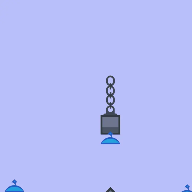 Game by @mohaamd219