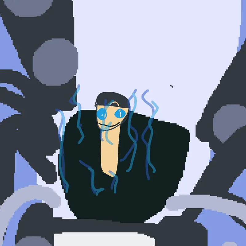 Game by @666rffgtgg