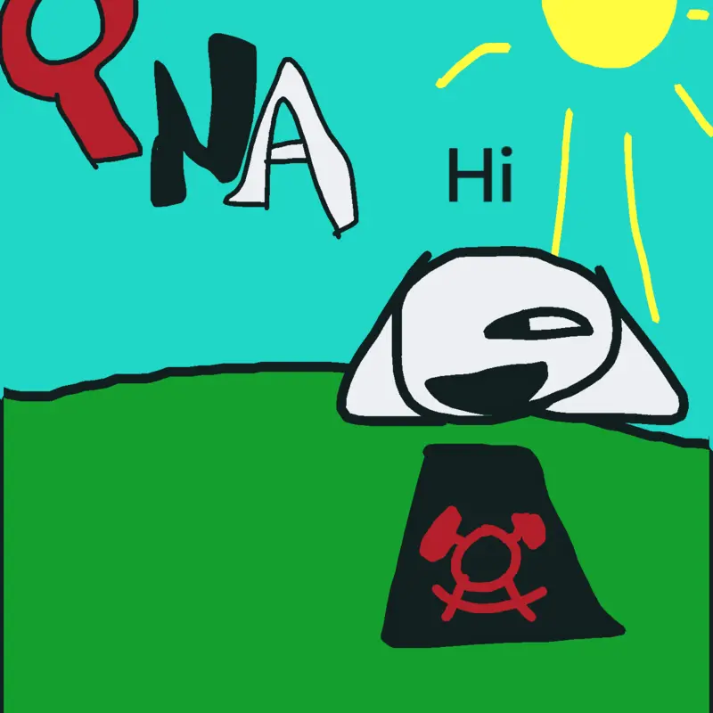 Game by @bottlecat
