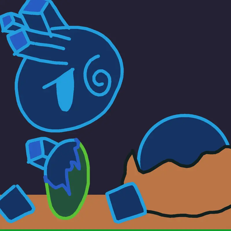 Game by @geemalo_gamesHD