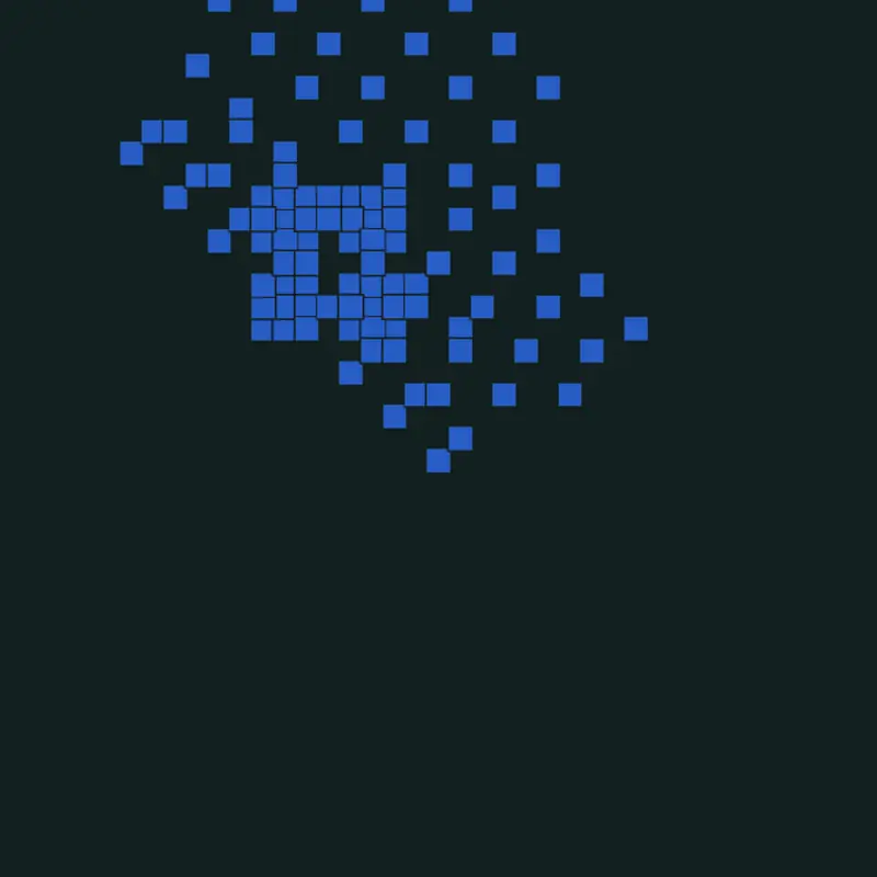 Game by @GuyThatTests