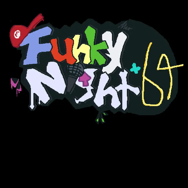 Game by @pllayer
