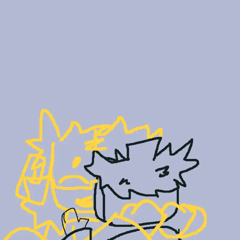 Game by @C0C0_25