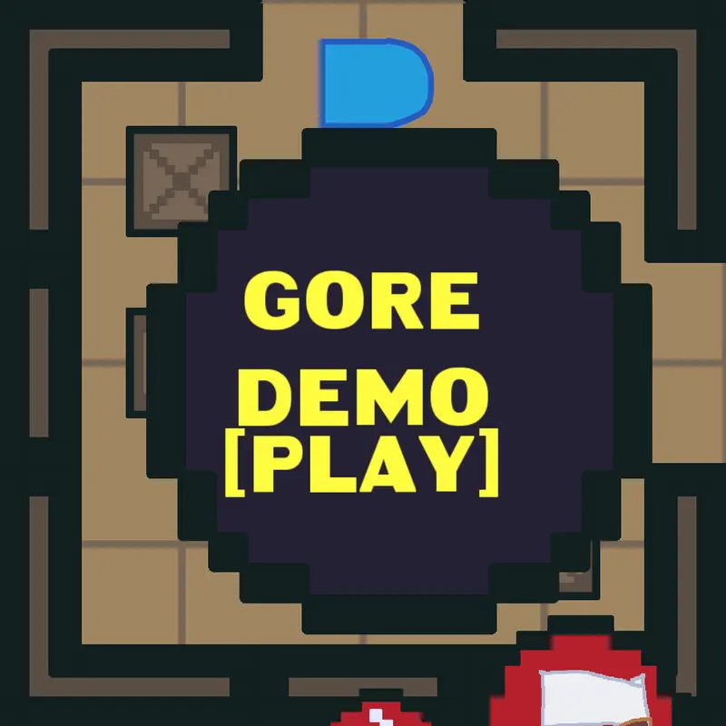 Game by @USKS