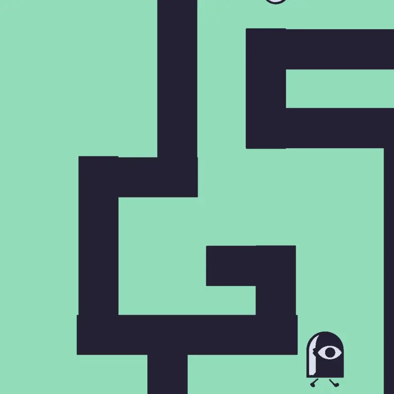 Game by @KITSTER_THE-CAT