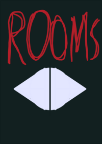 Rooms (credits to timothy1)