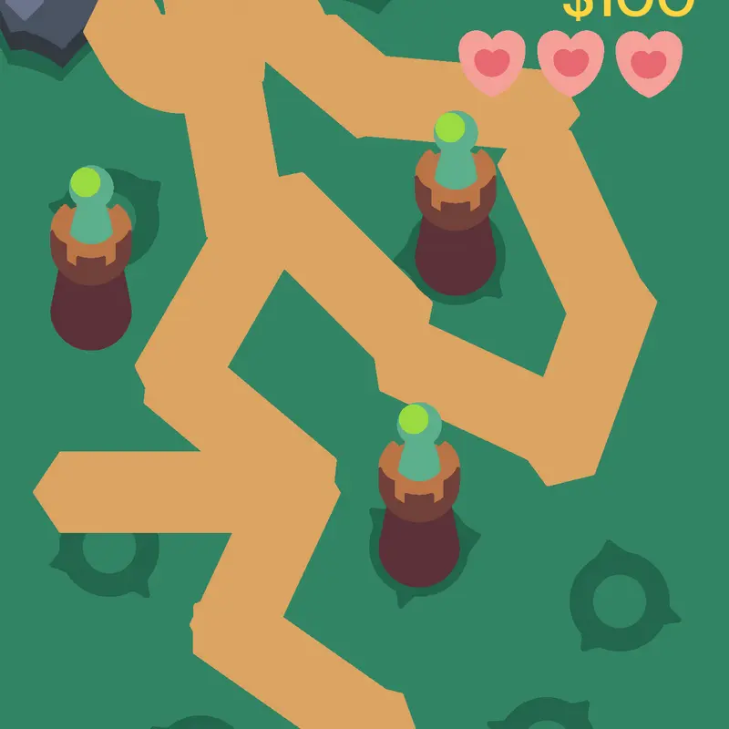 Game by @128_12365
