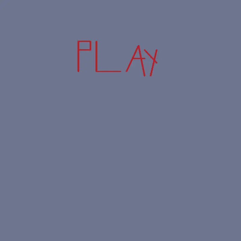 Game by @downysc
