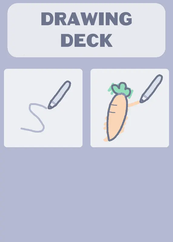 Game by @Hwongg