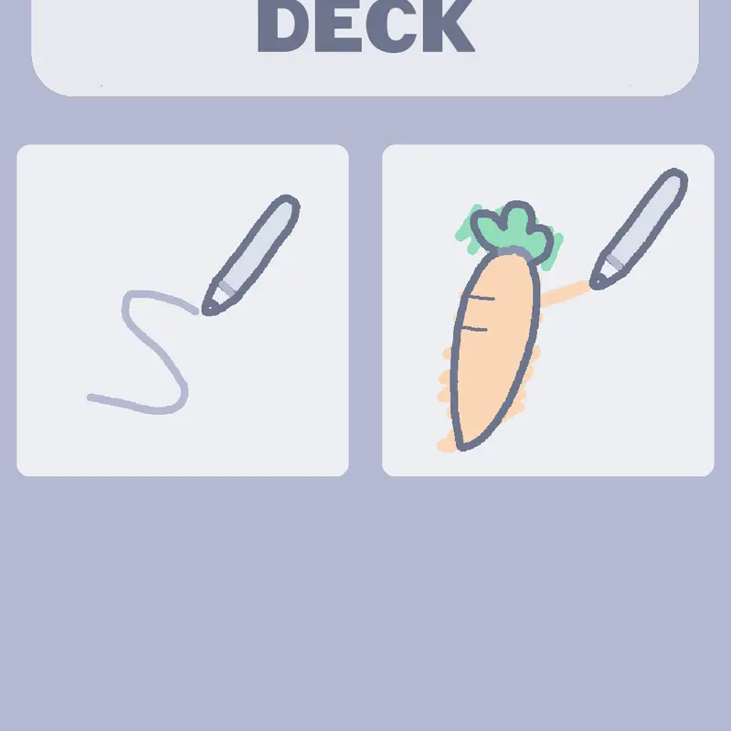 Game by @Hwongg