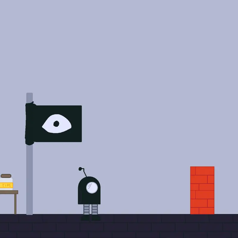 Game by @bobi_le_vraie