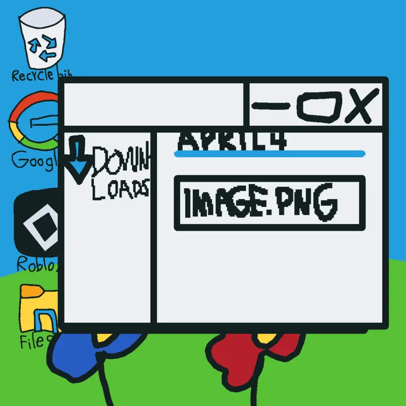 Game by @woahimanoob