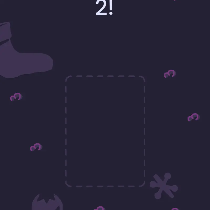 Game by @oi7