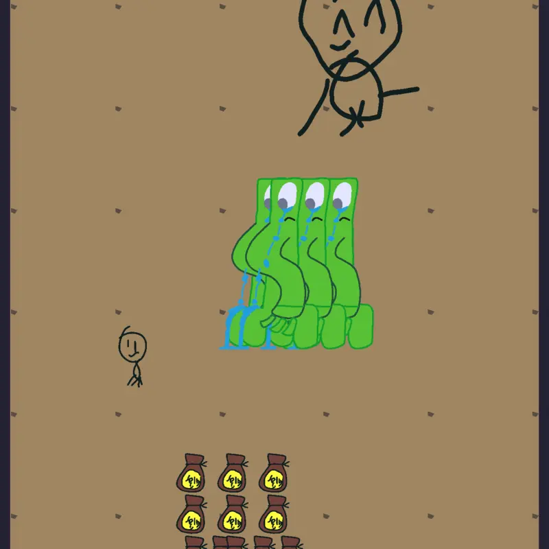 Game by @Danda8361