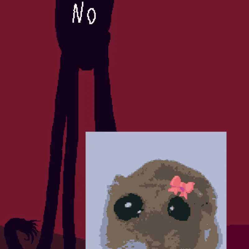 Game by @Loony_moon