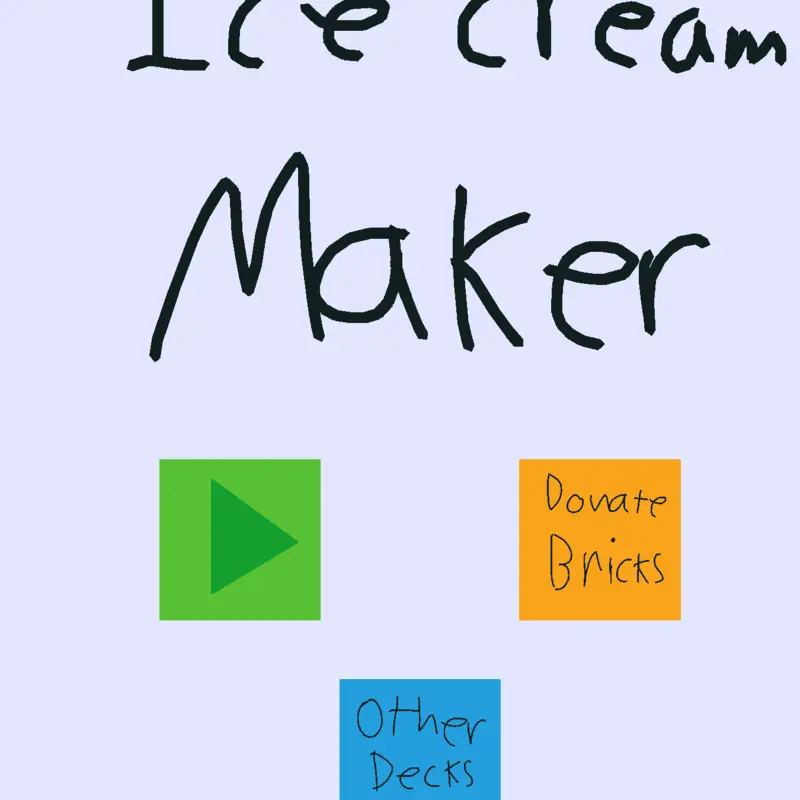Game by @PatchTheCat