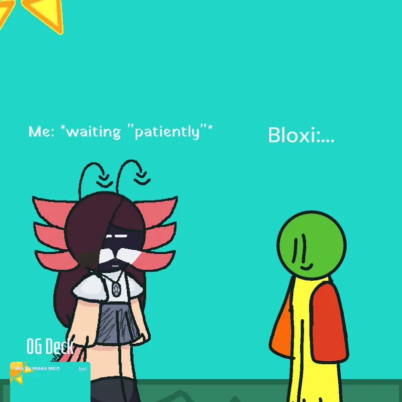 Game by @ruby456
