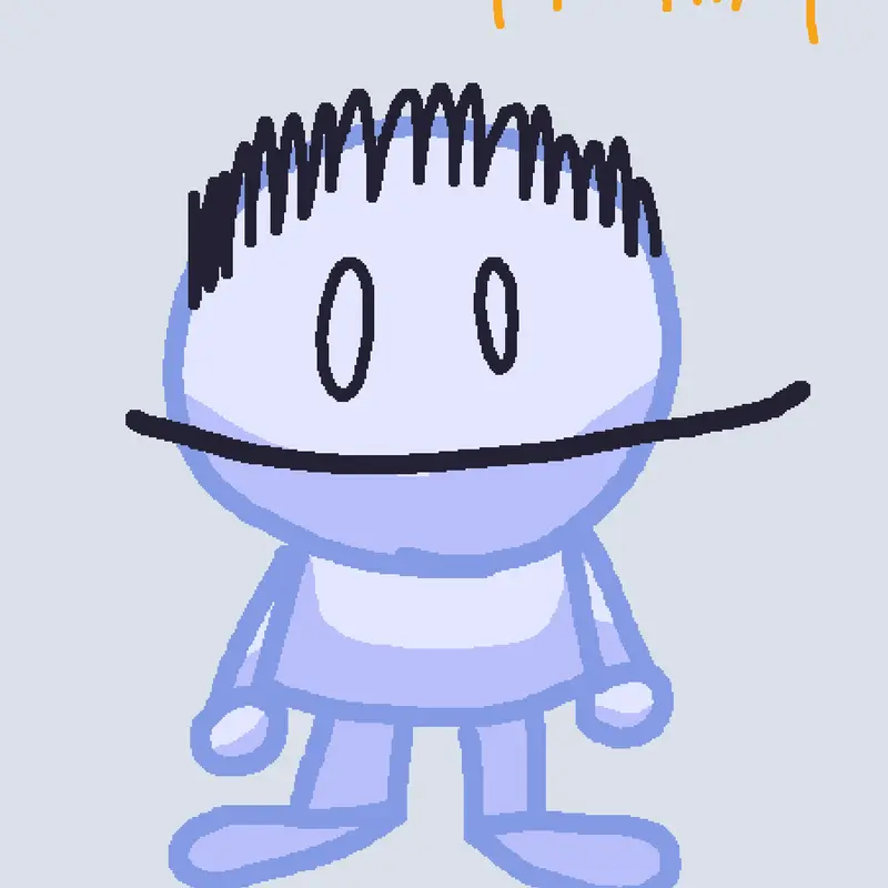 Game by @Epic777