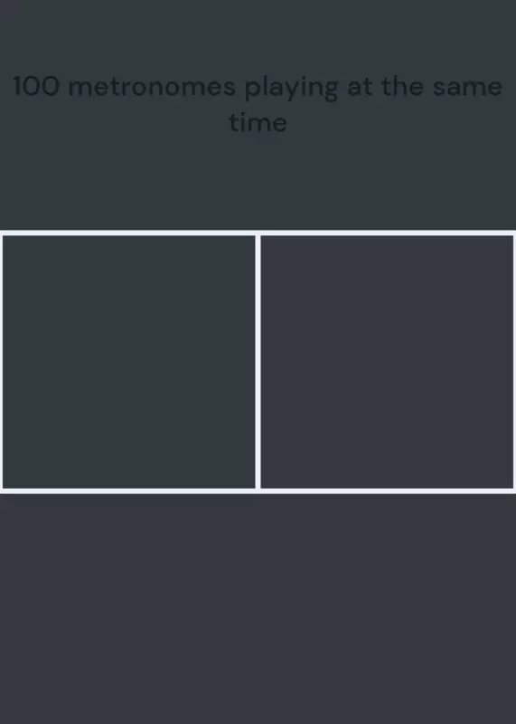 Game by @gilmara_games