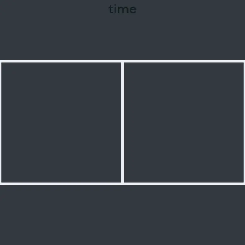 Game by @gilmara_games