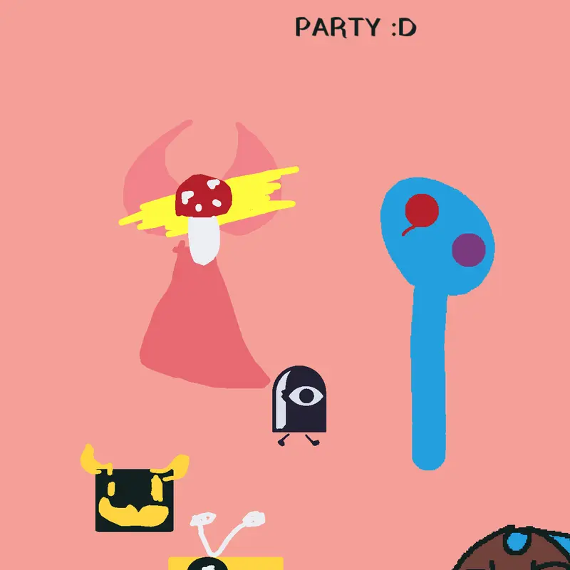 Game by @random_user_Hillie