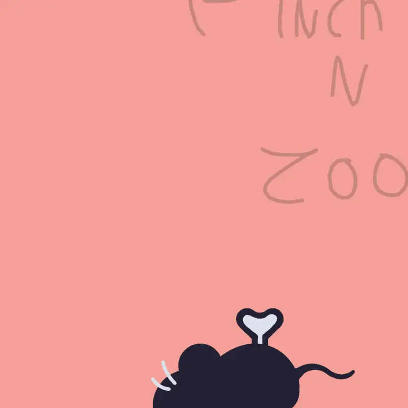 Game by @Flosmo_flower