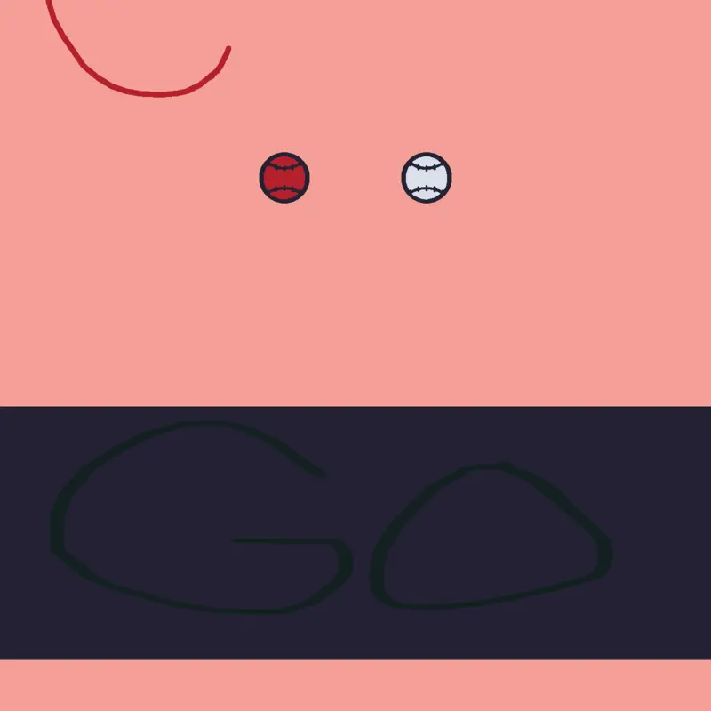 Game by @andersonluiz