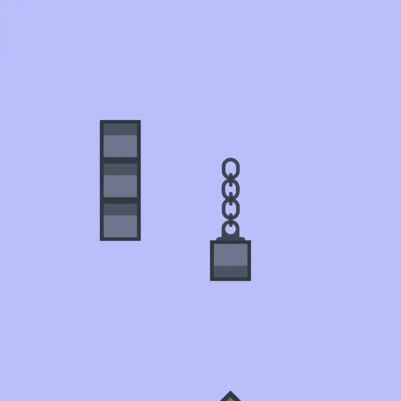 Game by @Invosy