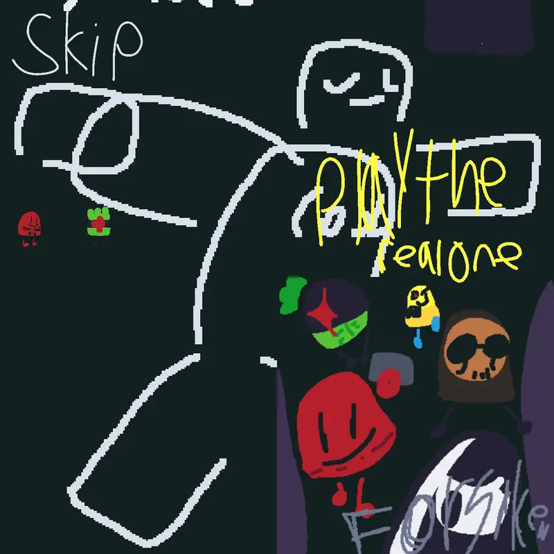 Game by @lolsaken