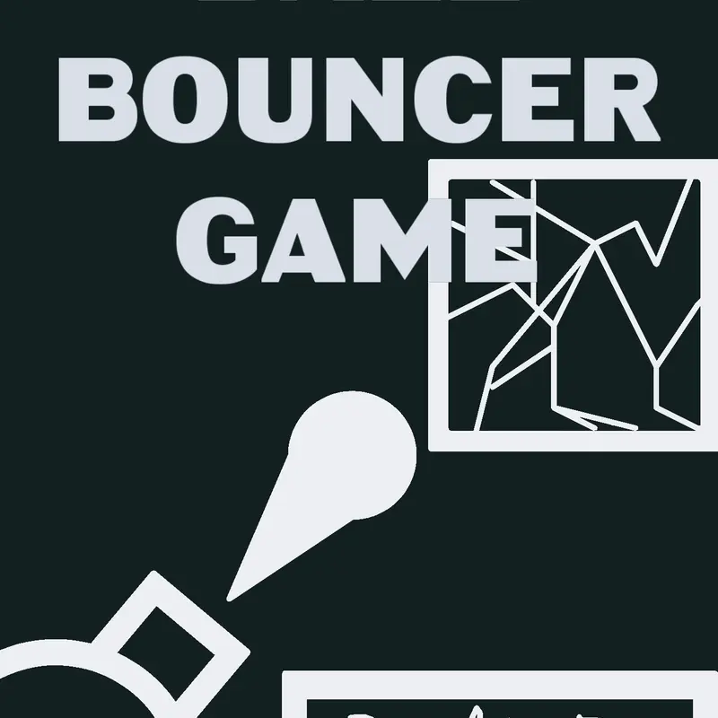 Game by @Cysts