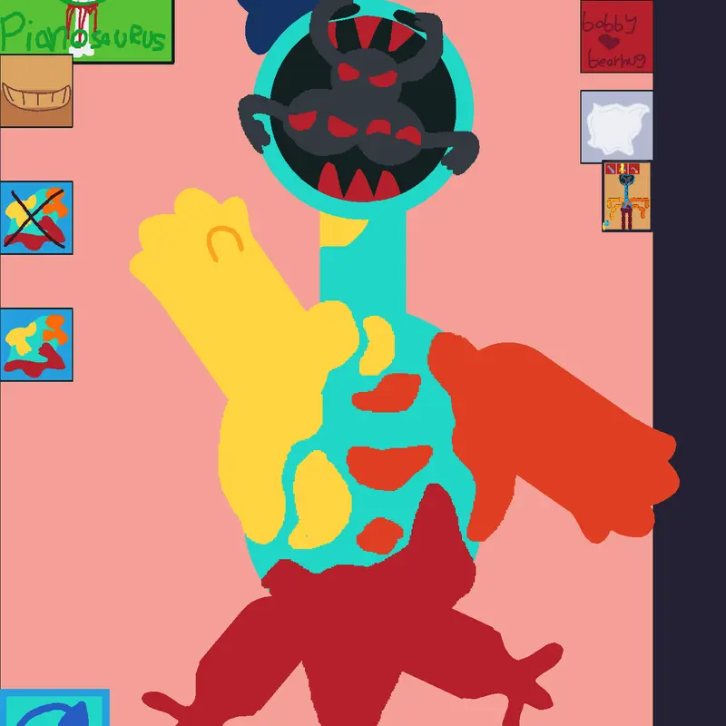 Game by @cats__plays