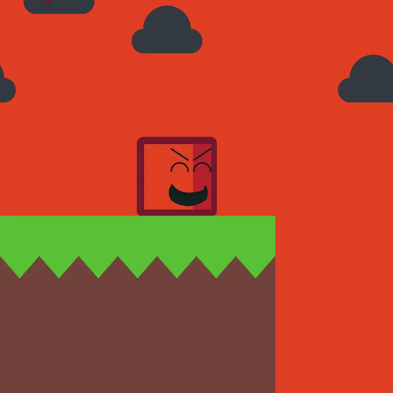 Game by @CatnapXdestroyer