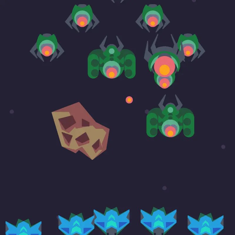 Game by @maro_p